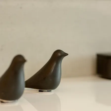 Port Marine With Sea View By Renters * Gdynia