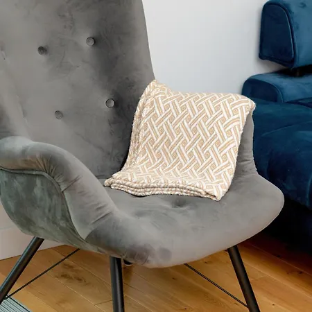 Port Marine With Sea View By Renters Appartement *