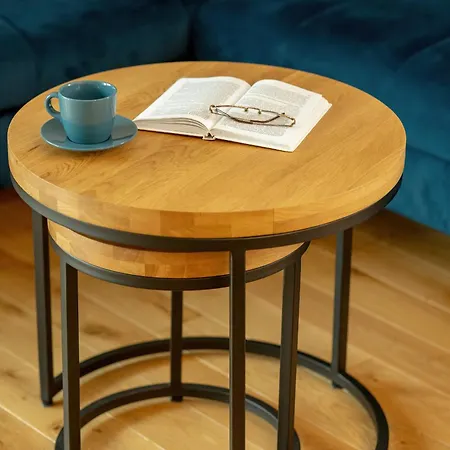 Port Marine With Sea View By Renters Appartement