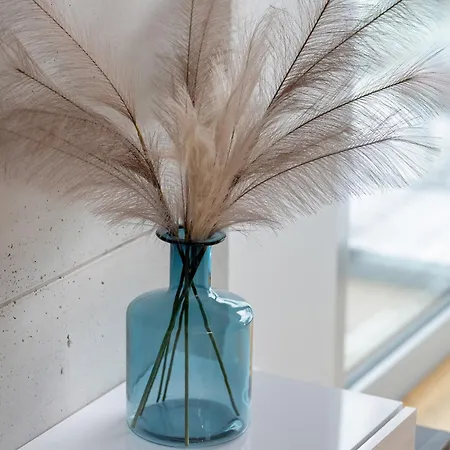 Port Marine With Sea View By Renters * Gdynia