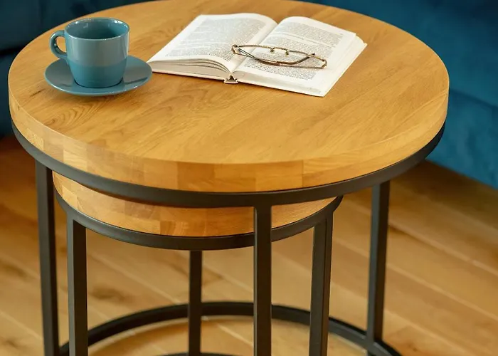 Port Marine With Sea View By Renters Апартаменты